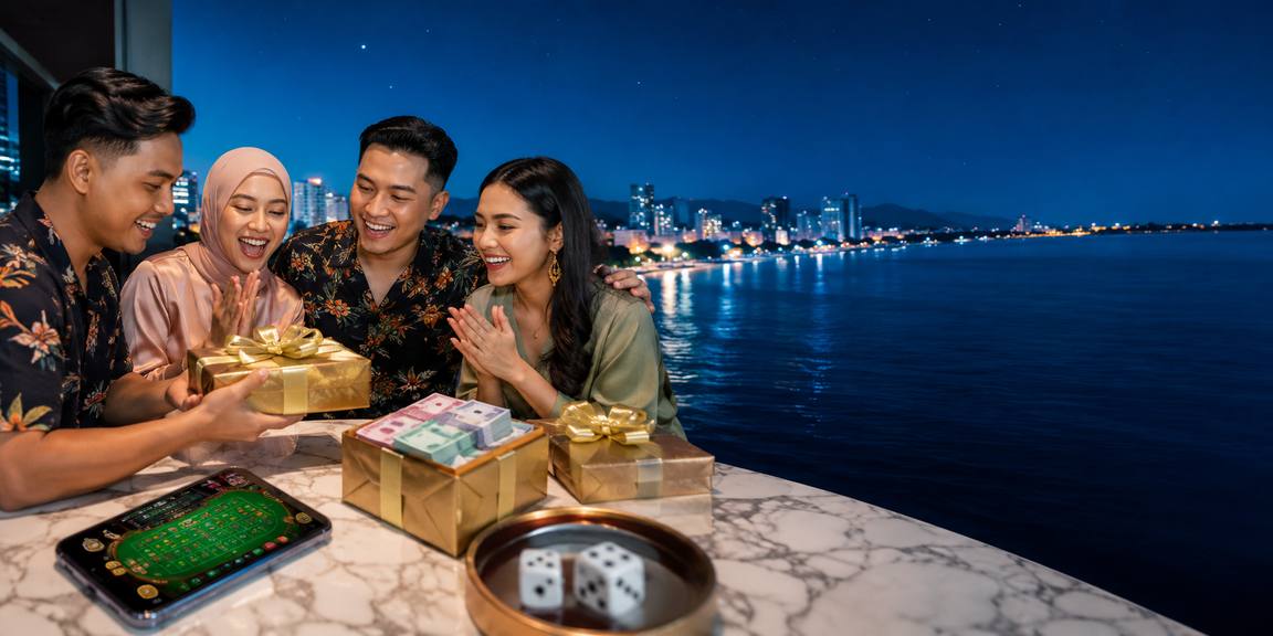 jackpot 4d jackpot 4d and Access for Malaysian Accounts