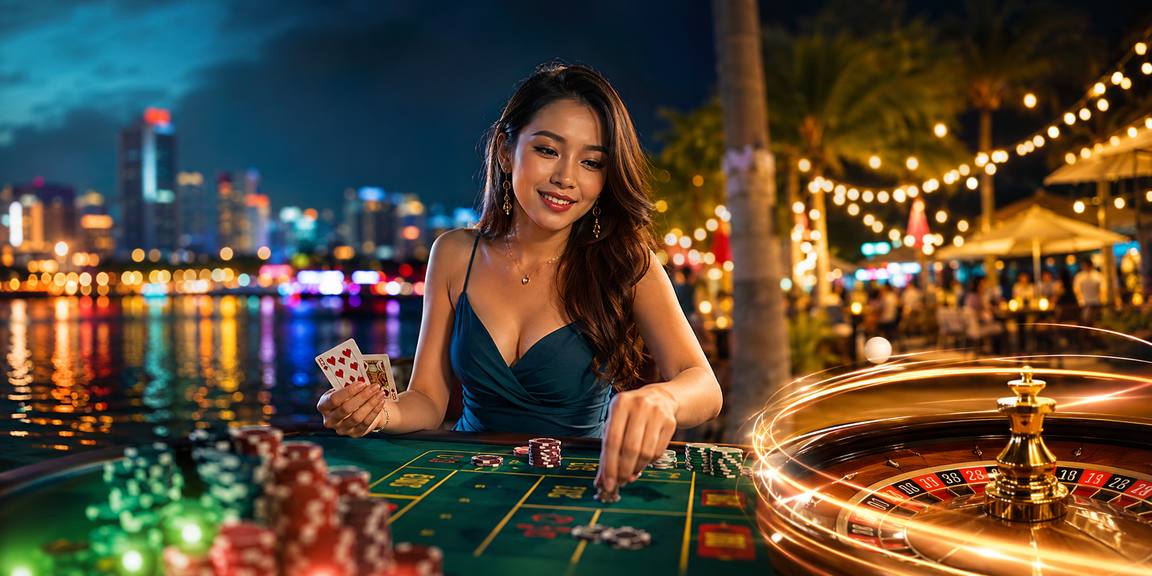 jackpot 4d Daftar dengan jackpot 4d dalam beberapa langkah