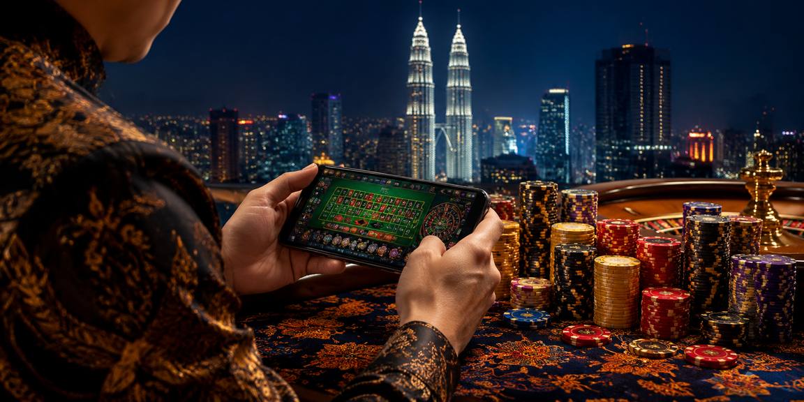 jackpot 4d Jawapan Tepat untuk Akaun jackpot 4d Anda
