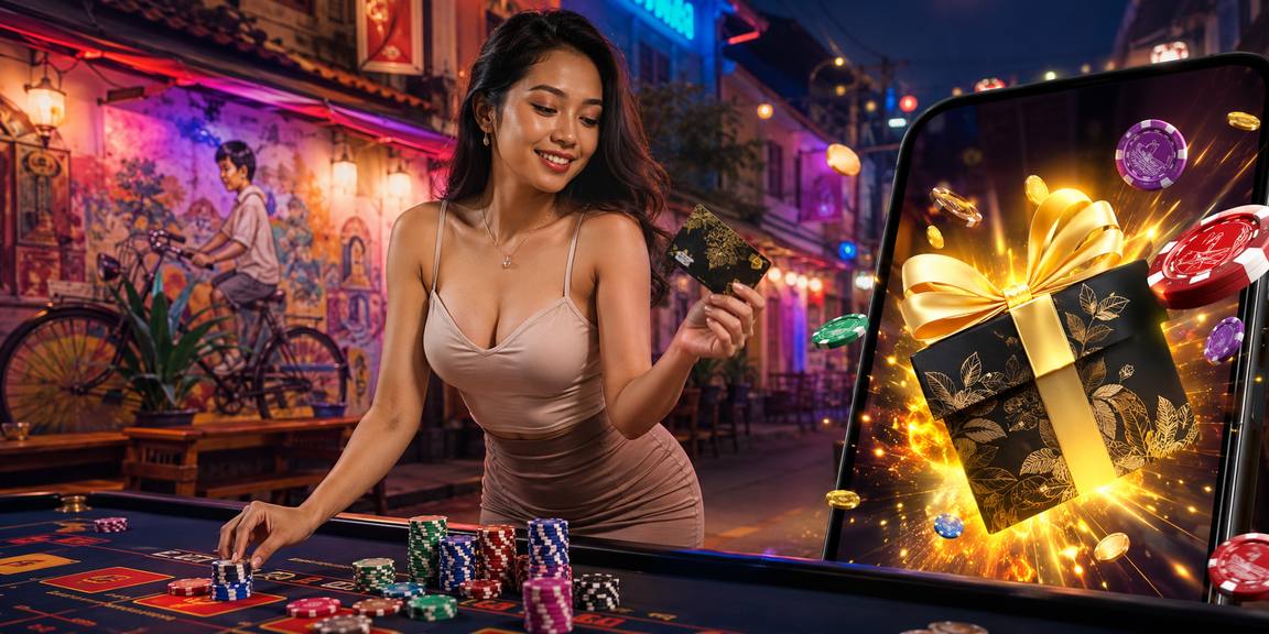 jackpot 4d